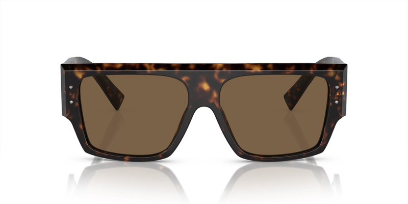 DOLCE & GABBANA 0DG4459 502/73 56