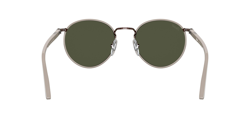 PERSOL 0PO2422SJ 112131 51