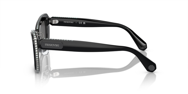 SWAROVSKI 0SK6012 101087 52