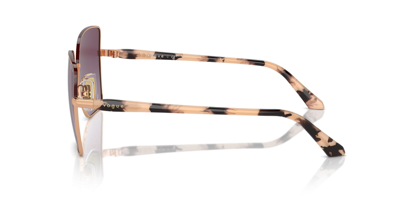 VOGUE 0VO4199S 51708H 58