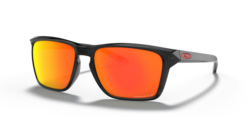 OAKLEY 0OO9448 944805 60