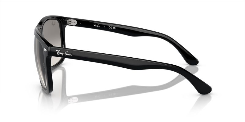 RAY-BAN 0RB4547 601/32 57