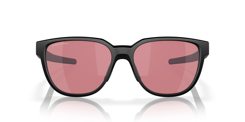 OAKLEY 0OO9250 925008 57