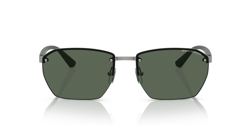 ARMANI EXCHANGE 0AX2048S 600371 59