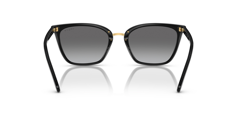 VOGUE 0VO5597SI W44/11 53