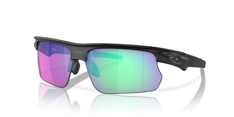 OAKLEY 0OO9400 940006 68