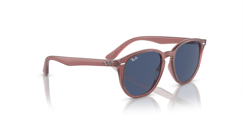 RAY-BAN JUNIOR 9070S 715680 46