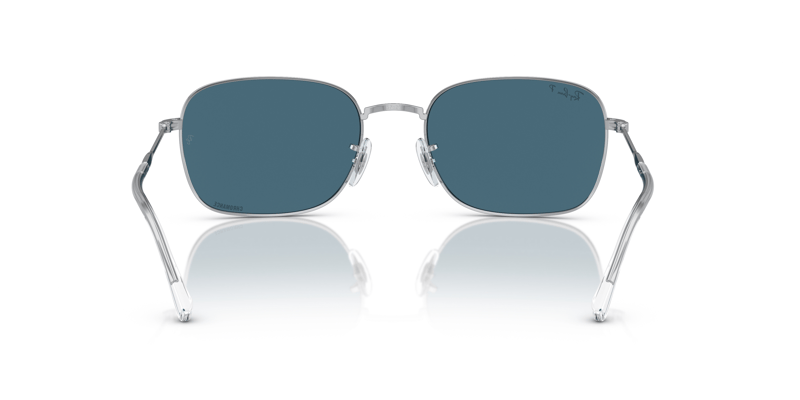 RAY-BAN 0RB3706 003/S2 57