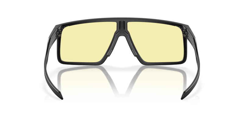 OAKLEY 0OO9285 928501 61