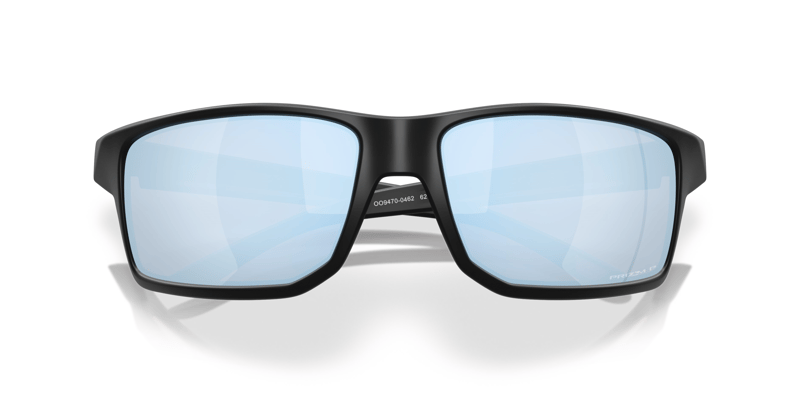 OAKLEY 0OO9470 947004 62