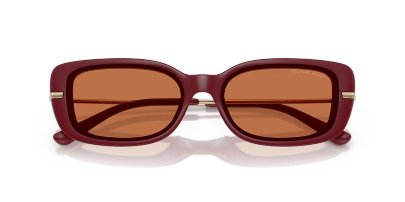 MICHAEL KORS 0MK2228D 400473 57
