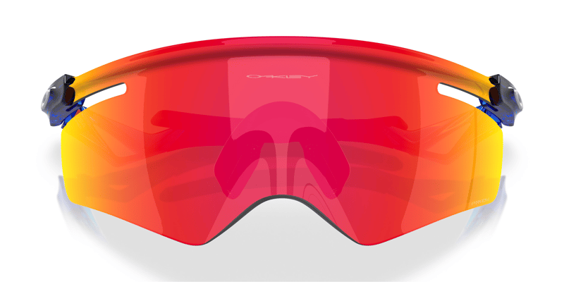 OAKLEY 0OO9481D 948105 56