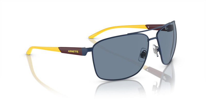 ARNETTE 0AN3089 744/2V 65