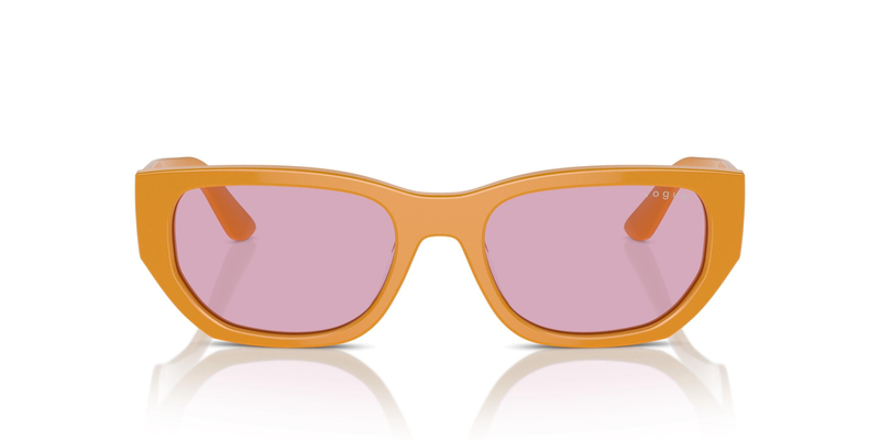 VOGUE 0VO5586S 315976 53