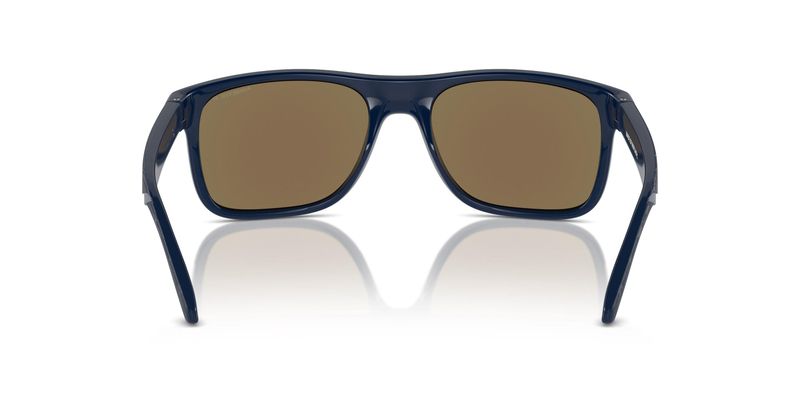 ARNETTE 0AN4341 275422 56