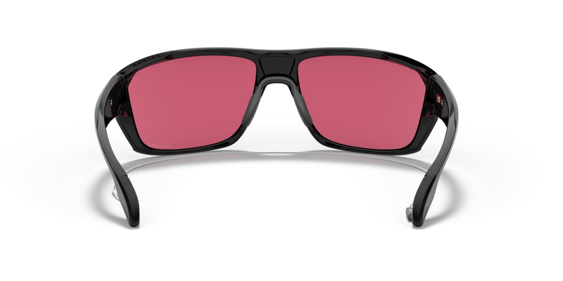 OAKLEY 0OO9416 941618 64