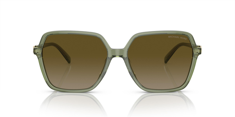 MICHAEL KORS 0MK2196F 394413 60