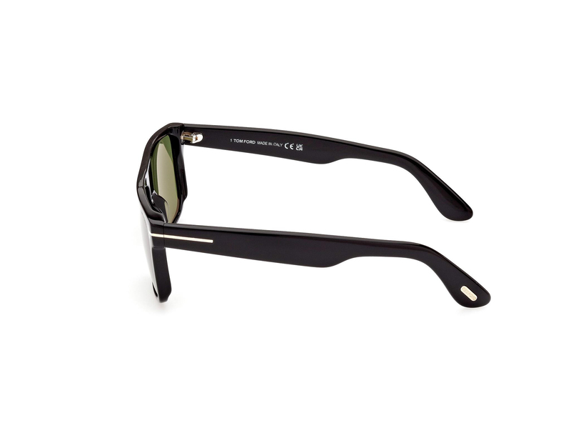 TOM FORD FT0999 01N 58