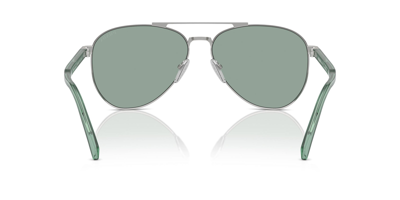PRADA A58S 1BC10G 58