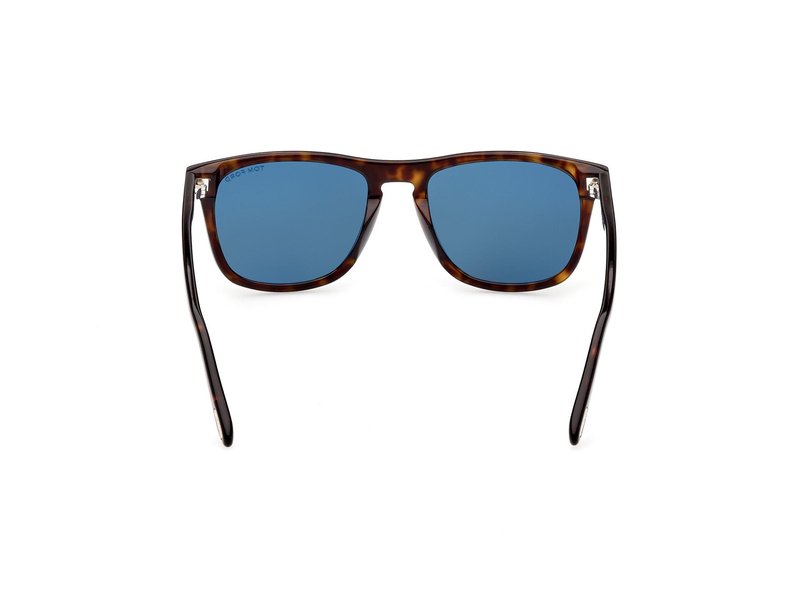 TOM FORD FT0930 52V 56 Güneş Gözlüğü