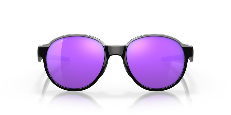 OAKLEY 0OO4144 414406 53