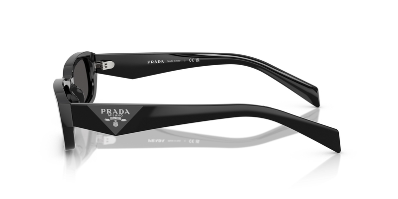 PRADA B06S 16K08Z 53