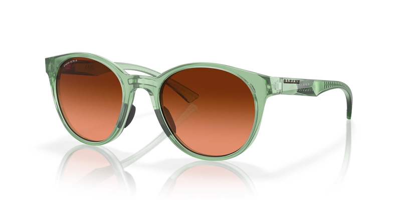 OAKLEY 9474 947413 52 Güneş Gözlüğü