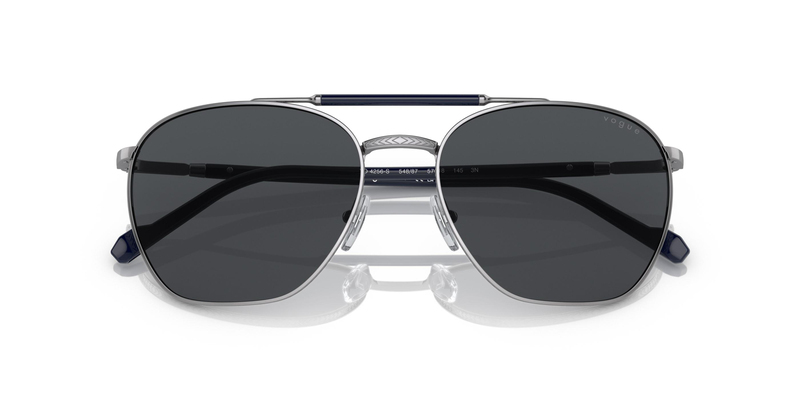 VOGUE 0VO4256S 548/87 57