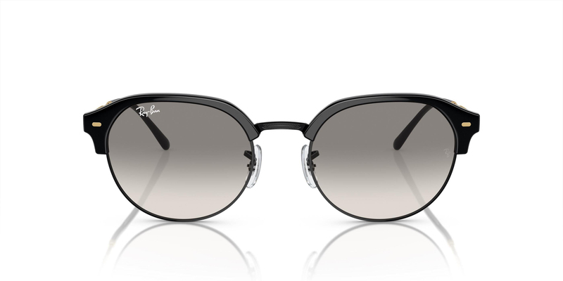 RAY-BAN 4429 672332 55 Güneş Gözlüğü