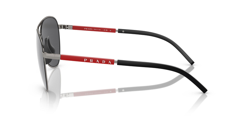 PRADA LINEA ROSSA 51XS 5AV07U 59 Erkek Güneş Gözlüğü