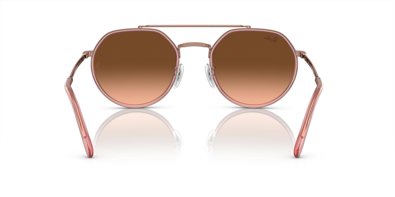 RAY-BAN 3765 9069A5 53 Güneş Gözlüğü
