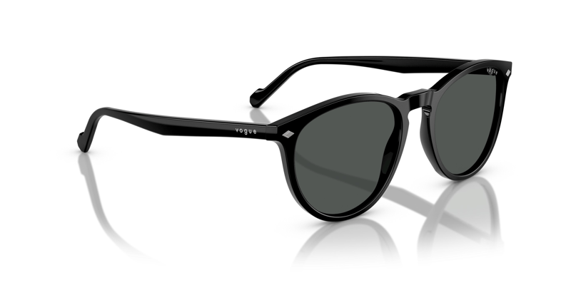 VOGUE 5599S W44/87 53