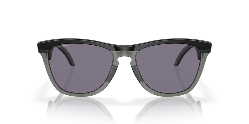 OAKLEY 0OO9289 928907 55