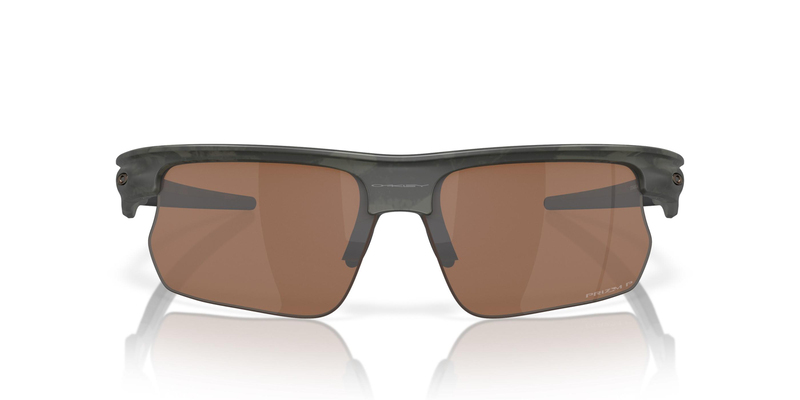 OAKLEY 9400 940004 68 Güneş Gözlüğü