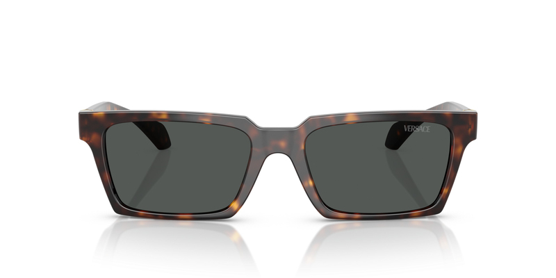 VERSACE 4490U 108/87 55