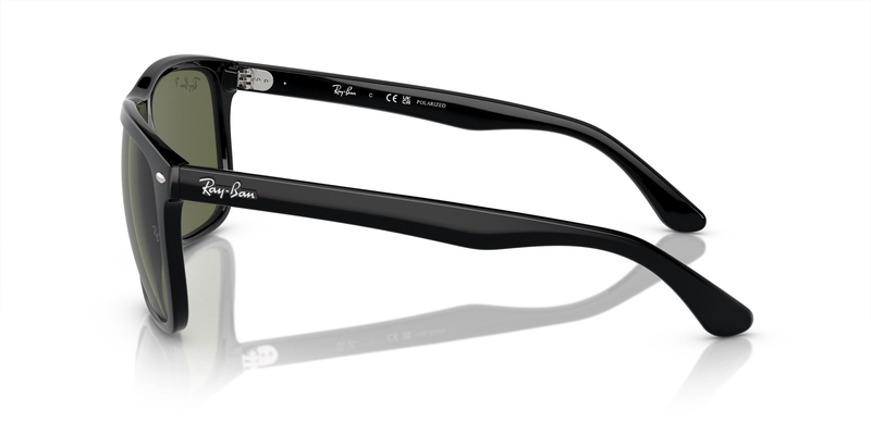 RAY-BAN 0RB4547 601/58 57