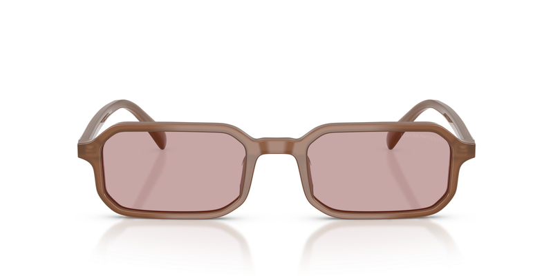 EMPORIO ARMANI 4253U 627173 54
