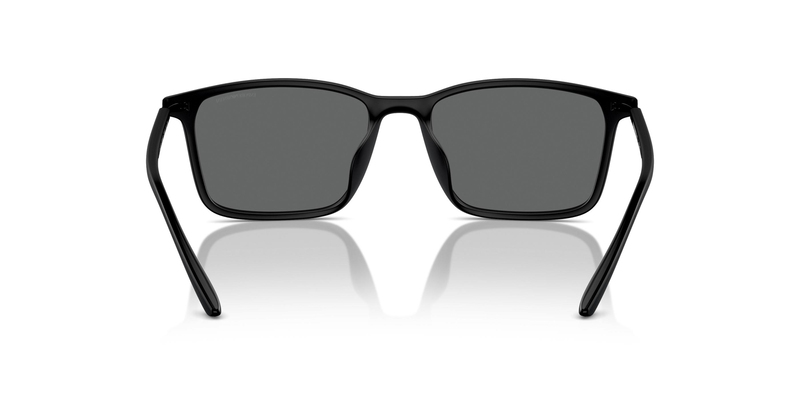 EMPORIO ARMANI 4223U 500187 56 Güneş Gözlüğü