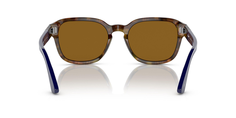 PERSOL 3305S 118433 54 Güneş Gözlüğü