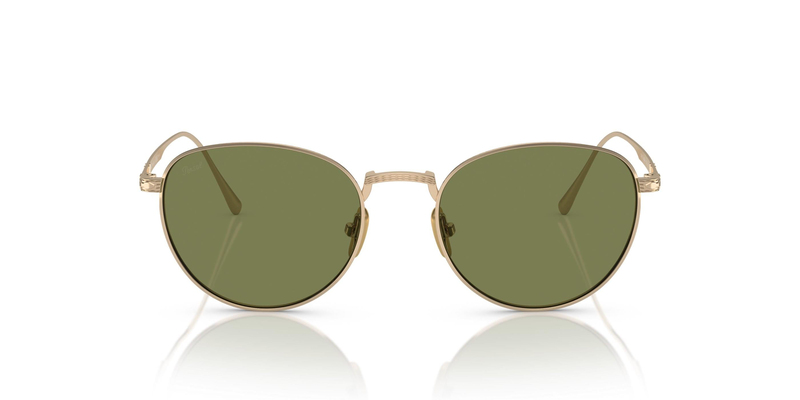PERSOL 5002ST 80004E 51 Güneş Gözlüğü