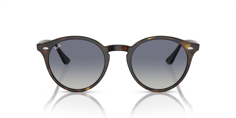 RAY-BAN 2180 710/4L 49 Güneş Gözlüğü
