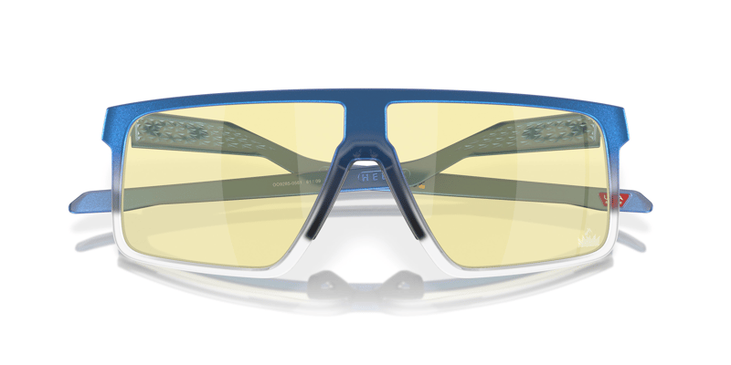 OAKLEY 0OO9285 928505 61