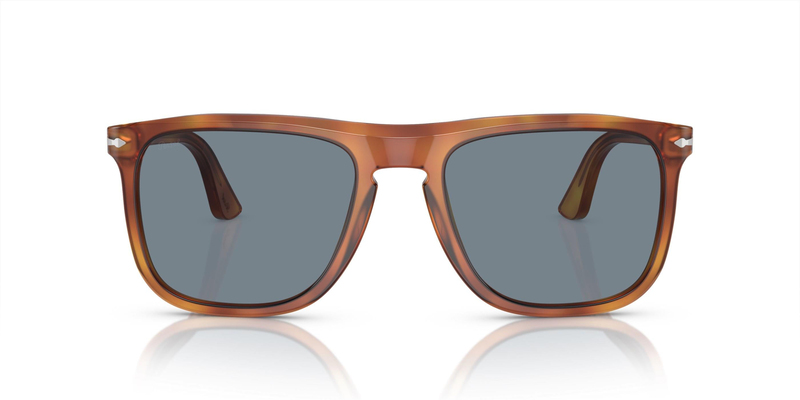 PERSOL 0PO3336S 96/56 54