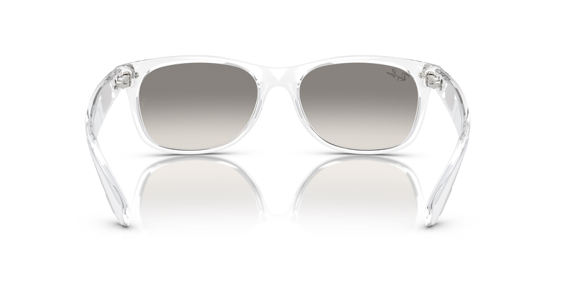 RAY-BAN 2132 677432 55
