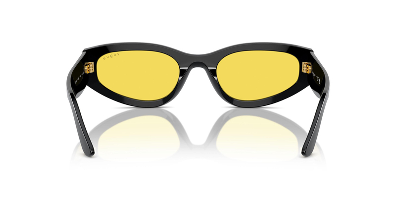 VOGUE 0VO5585S W44/85 54