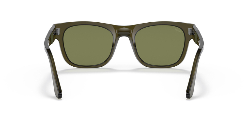 PERSOL 3269S 11034E 54 Güneş Gözlüğü