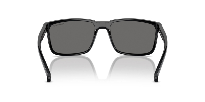 ARNETTE 0AN4251 2900Z3 58