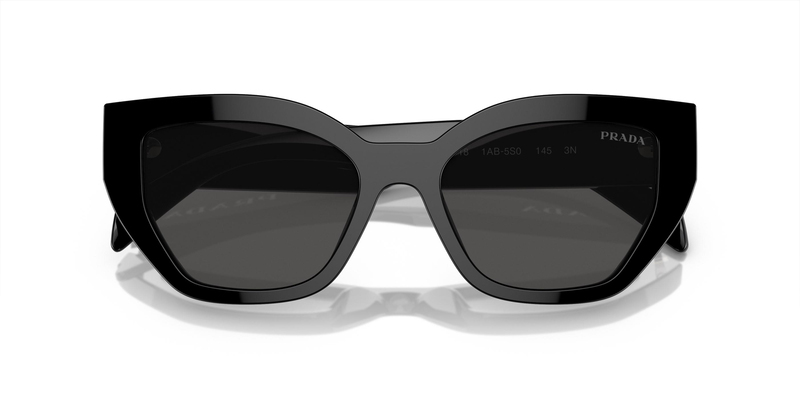 PRADA 0PR A09S 1AB5S0 53