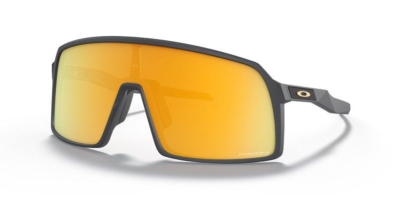 OAKLEY 0OO9406 940605 37