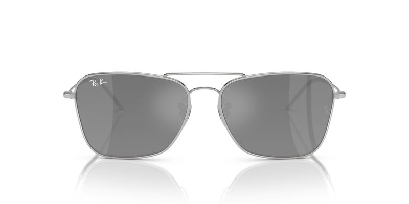 RAY-BAN 0RBR0102S 003/GS 58
